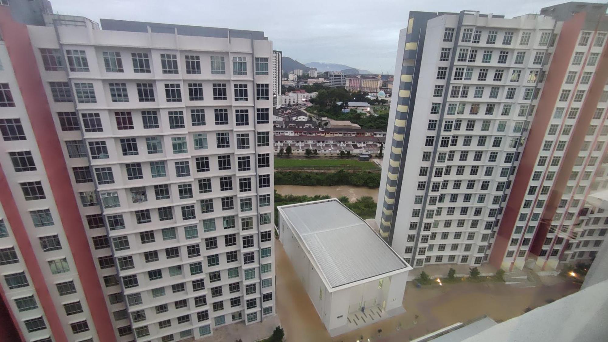 Sweet Ipoh